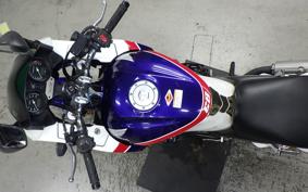 HONDA CB400 SUPER BOLDOR VTEC 2006 NC39