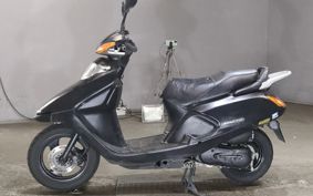 HONDA SPACY100 JF13