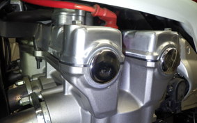 HONDA CB1300SF SUPER FOUR 2005 SC54