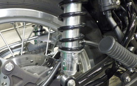 MEGURO K3 2022 EJ800E