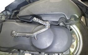 SUZUKI ADDRESS V50 Gen.2 2009 CA44A