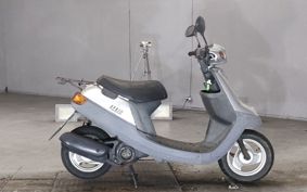 YAMAHA JOG APRIO SA11J