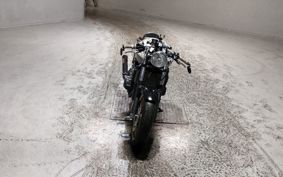 HONDA CB400SFV-4 BOLDOR NC42