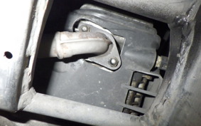 HONDA DIO 110 JF31