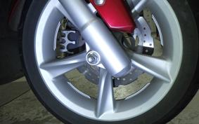 YAMAHA MAJESTY155 S 2023 SG28J