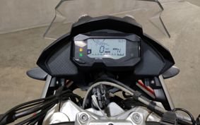 BMW G310GS 2018 0G02