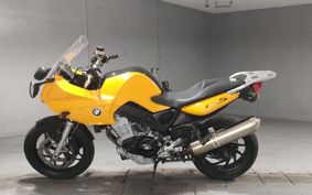 BMW F800S 0216