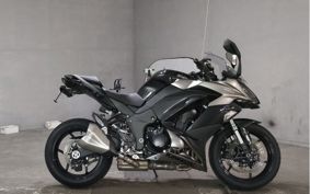 KAWASAKI NINJA1000 ZXT00W