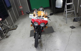 HONDA NS-1 GEN 2 2006 AC12