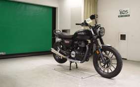 HONDA GB350S 2024 NC59