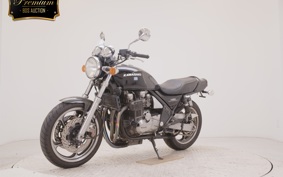 KAWASAKI ZEPHYR 1100 1994 ZRT10A