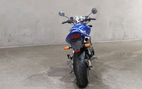 HONDA HORNET 250 MC31