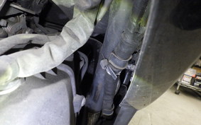 HONDA DIO Gen.6 2025 AF68