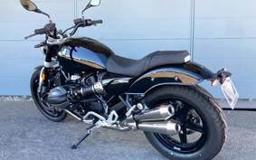 BMW R12 2024 0N51