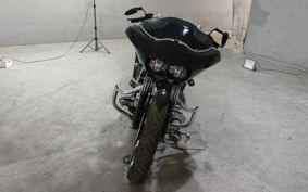 HARLEY HARLEY FLTRX1690 KHM