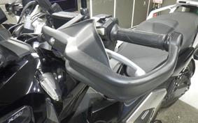 HONDA X-ADV 750 2021 RH10