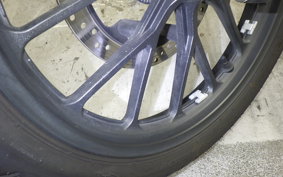 HONDA GB350 2022 NC59