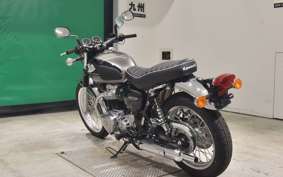 KAWASAKI W800 2024 EJ800E