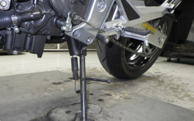 HONDA HORNET 250 MC31