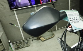 HONDA CB650R 2020 RH03