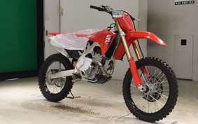 HONDA CRF250 RALLY ME12