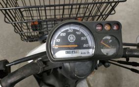 OTHER GEAR UA06J