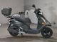 Фото Yamaha AXIS Z с японского аукциона