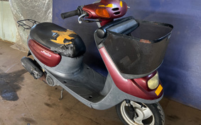 YAMAHA JOG POCHE SA08J