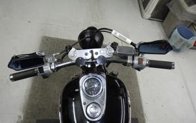 HONDA MAGNA 250 1997 MC29