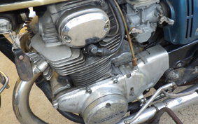 HONDA CB250 CB250
