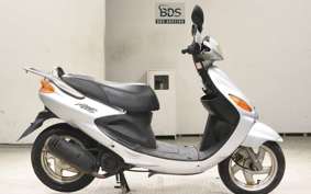 YAMAHA AXIS 100 2020 SB01J