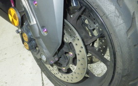 YAMAHA T-MAX 560 T 2023 SJ19J