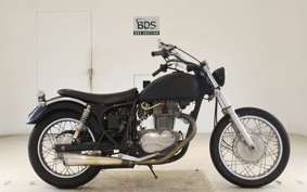 KAWASAKI ESTRELLA CUSTOM 1997 BJ250A
