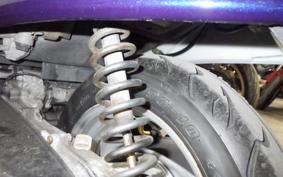 YAMAHA VINO 50 2019 5AU