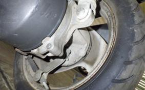 YAMAHA JOG POCHE 3KJ