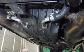 BMW R18 2023