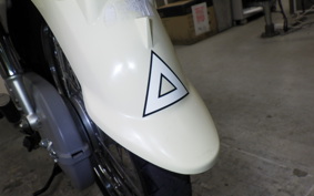 HONDA C110 SUPER CUB JA07