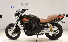 YAMAHA XJR400 Gen.2 R 1997 4HM