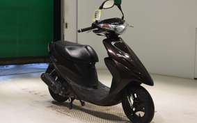 SUZUKI ADDRESS V50 2009 CA4BA