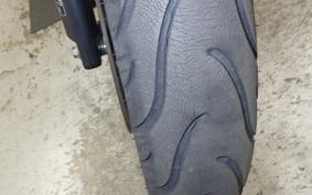 YAMAHA MT-03 2019 RH13J