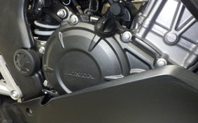 HONDA CBR250RR A 2016 MC51