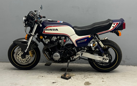 HONDA CB1100 F 2003 SC11