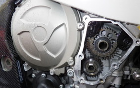 BMW S1000RR 2014