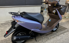 HONDA DIO CHESTER AF68