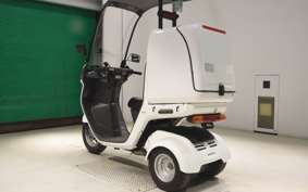 HONDA GYRO CANOPY TA03