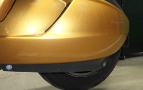 SUZUKI GEMMA 250 CJ47A