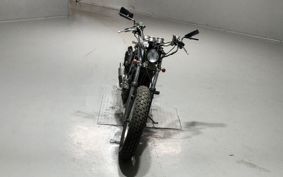 HONDA GB250 CLUBMAN 1 MC10