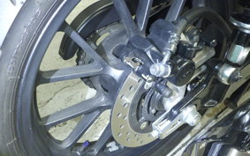 HONDA GB350 2022 NC59