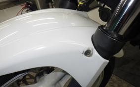 HONDA HORNET 250 2021 MC31