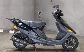 SUZUKI VECSTAR150 CG42A